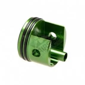 Lonex Cabeza Cilindro Aluminio V6