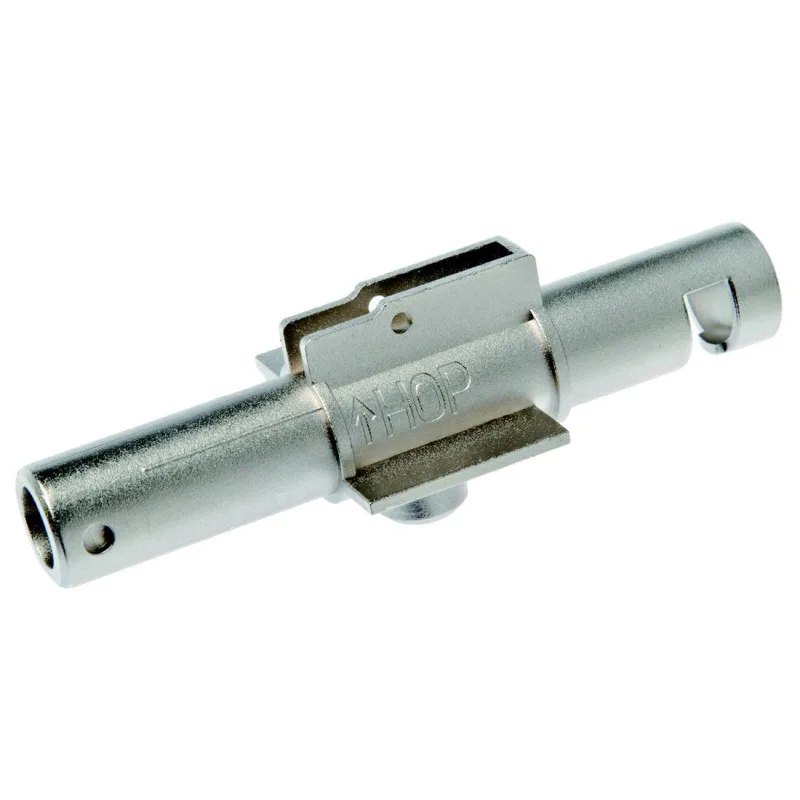 Lonex Cámara Hop TM EBB M4
