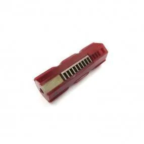 Lonex Pistón POM 10 Dientes
