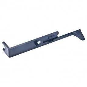 Lonex Tappet Plate V2