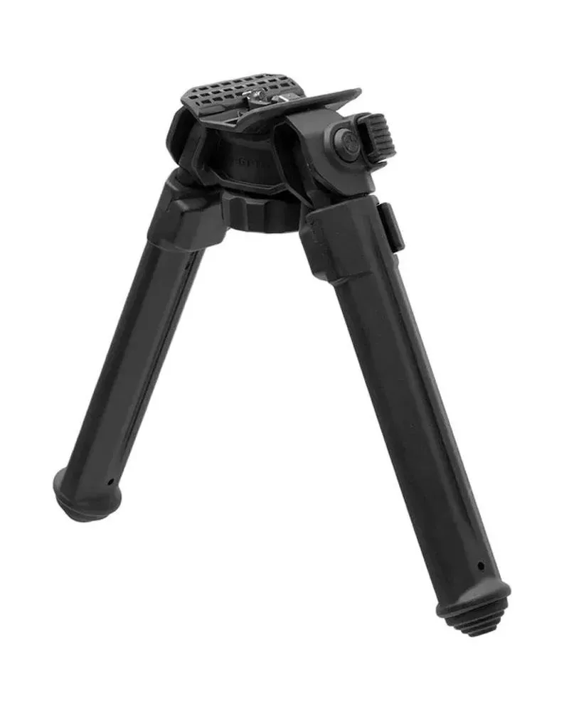 Magpul Bípode MOE M-LOK