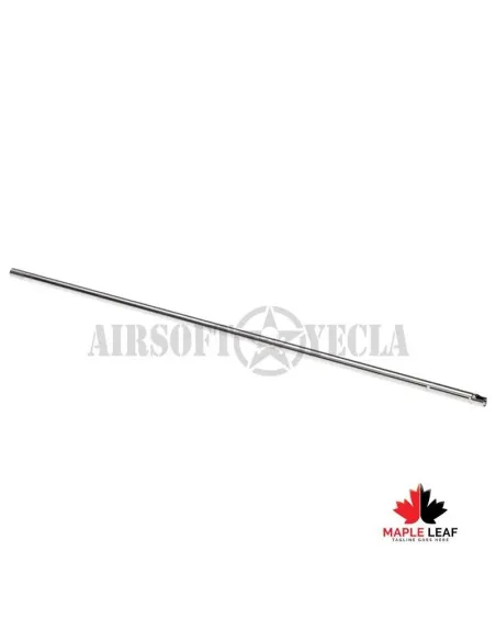 Maple Leaf Cañón Crazy Jet 6.04 430mm VSR