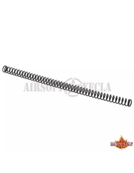 Maple Leaf Muelle M145 VSR-10
