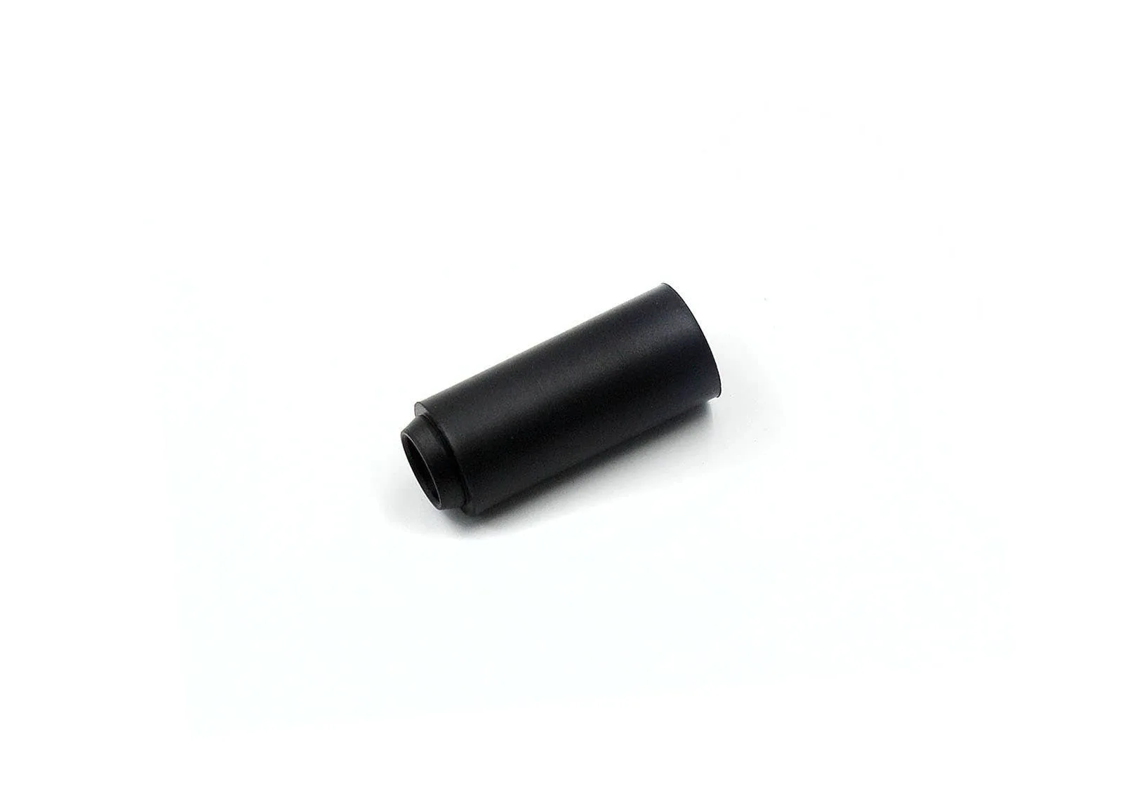 Modify Goma 60° Doble Anillo AEG