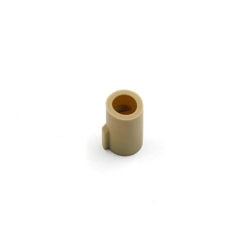 Modify Goma Accurate 60-65°