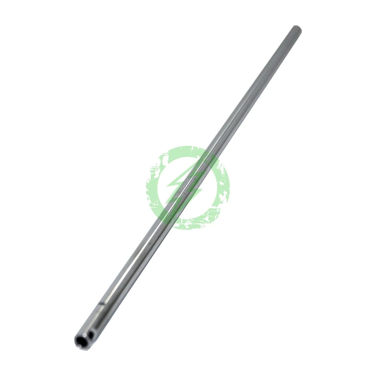 PDI Cañón 6.01 360mm AEG