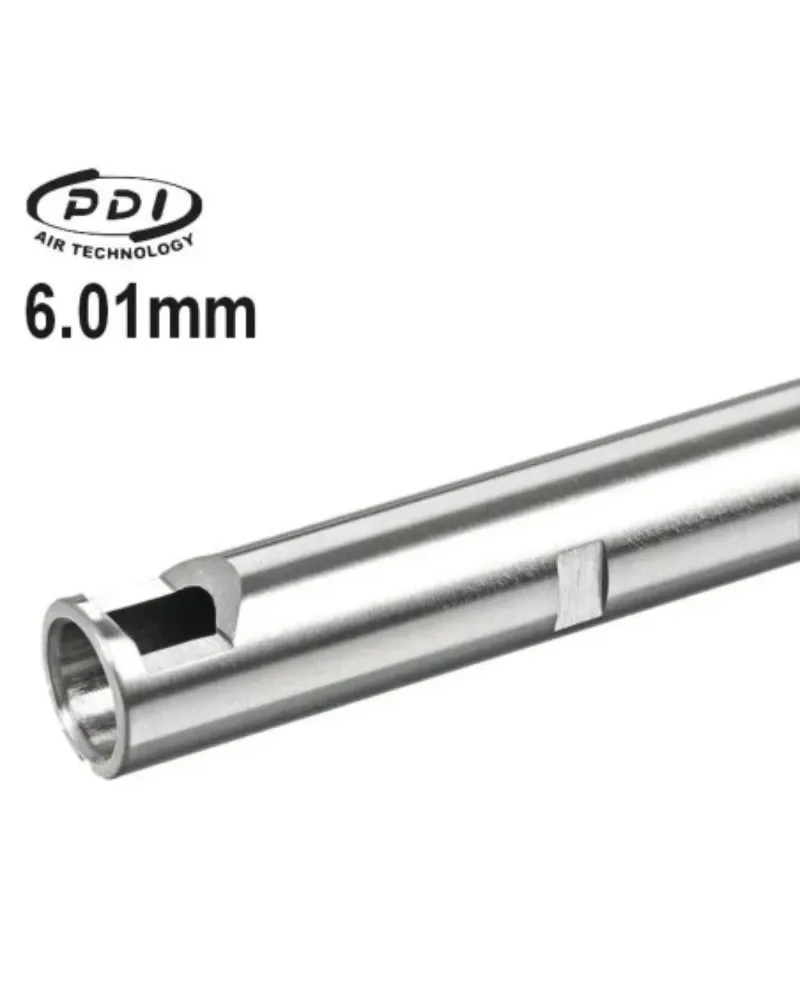 PDI Cañón 6.01 395mm AEG