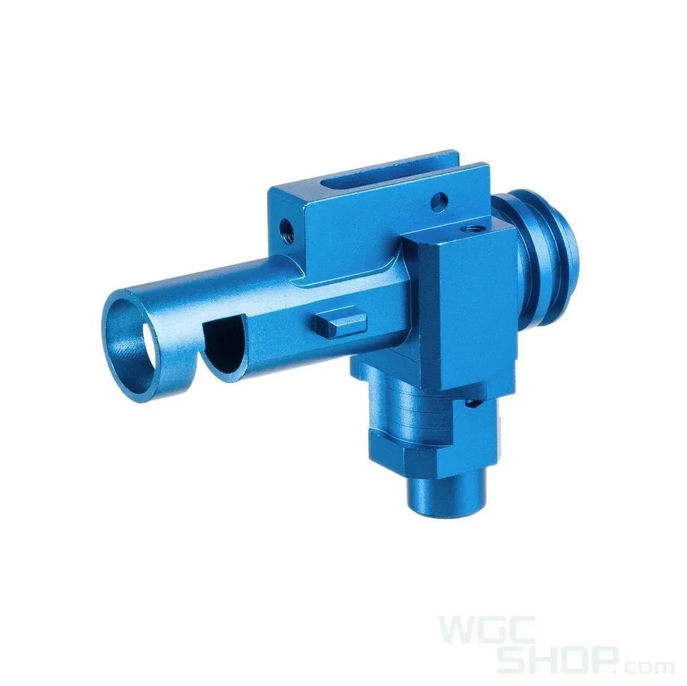 ProWin Cámara Hop-Up M4 Deluxe CNC