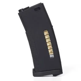 PTS EPM 2023 Mid-Cap M4 150bbs — Negro