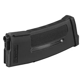 PTS EPM1 Mid-Cap M4 250bbs — Negro