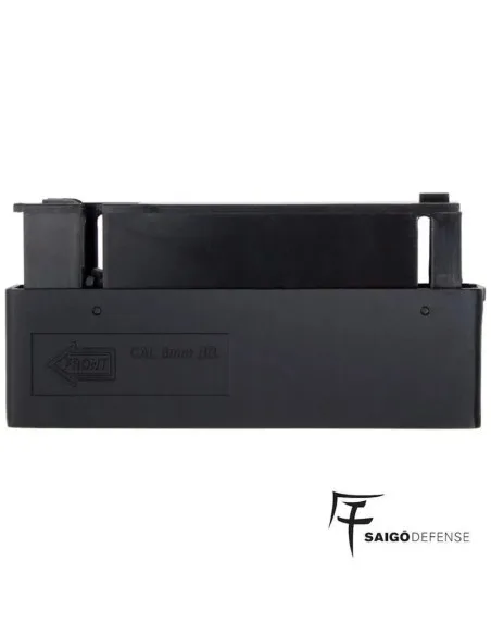 Saigo Cargador L96 23bbs