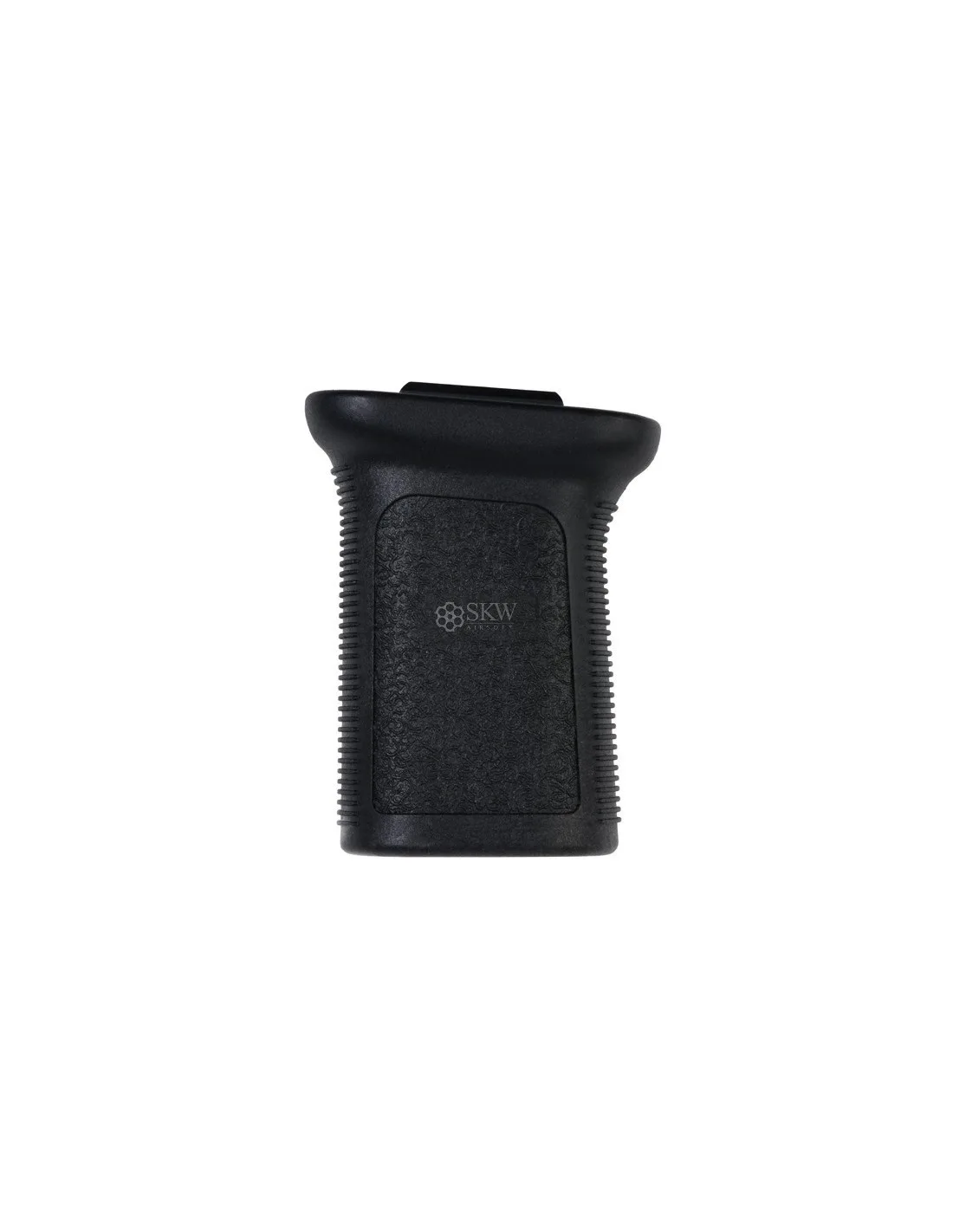 Saigo Grip Vertical SGA0035