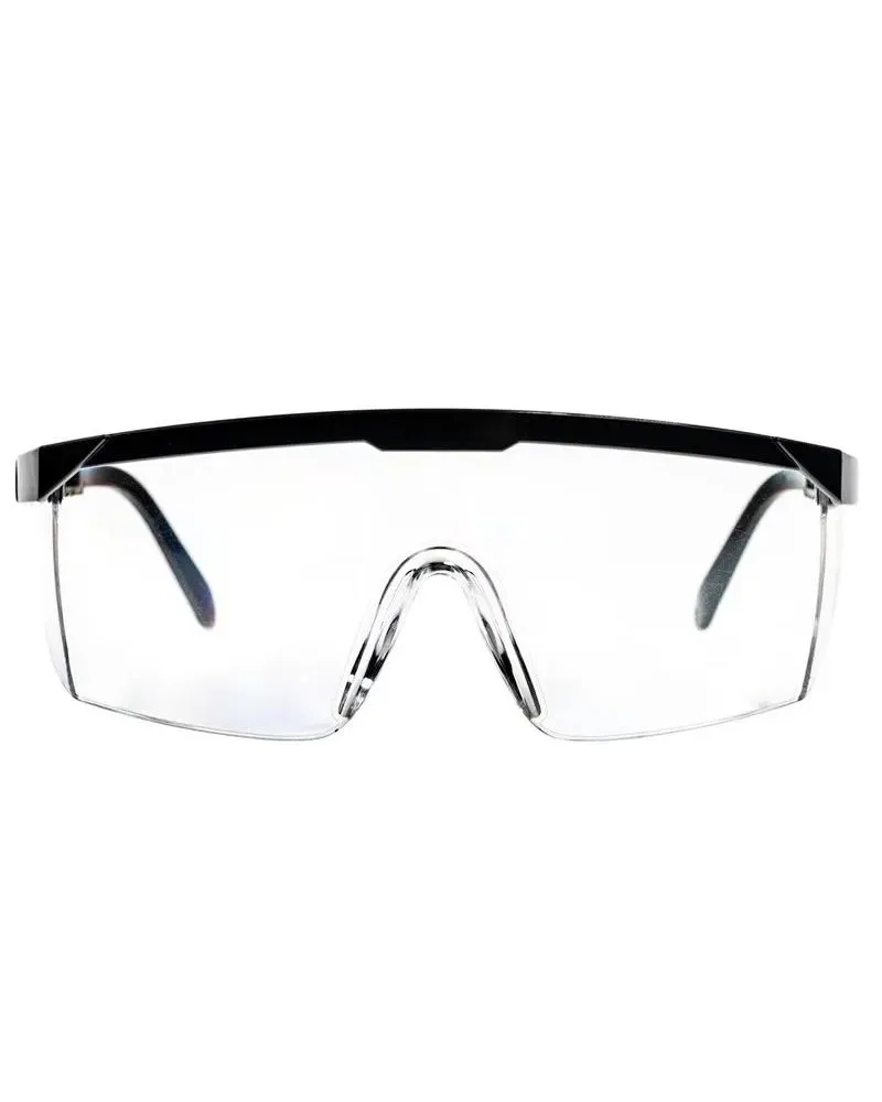 Savage Gafas de Tiro