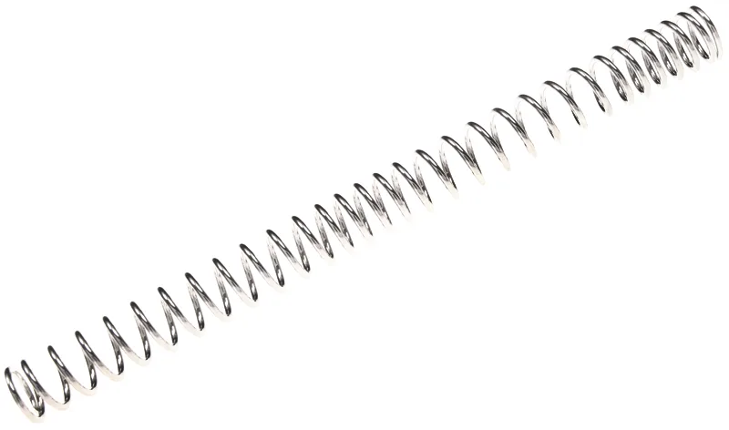 SHS Muelle M120