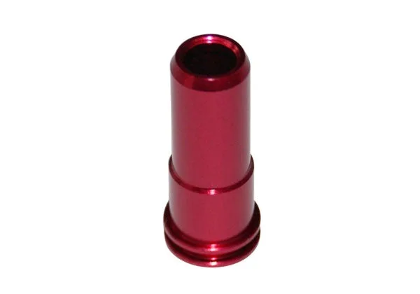 SHS Nozzle M4 21.4mm con Junta