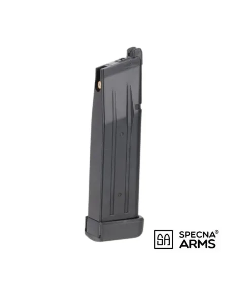 Specna Arms Cargador Vapor Gas 30bbs