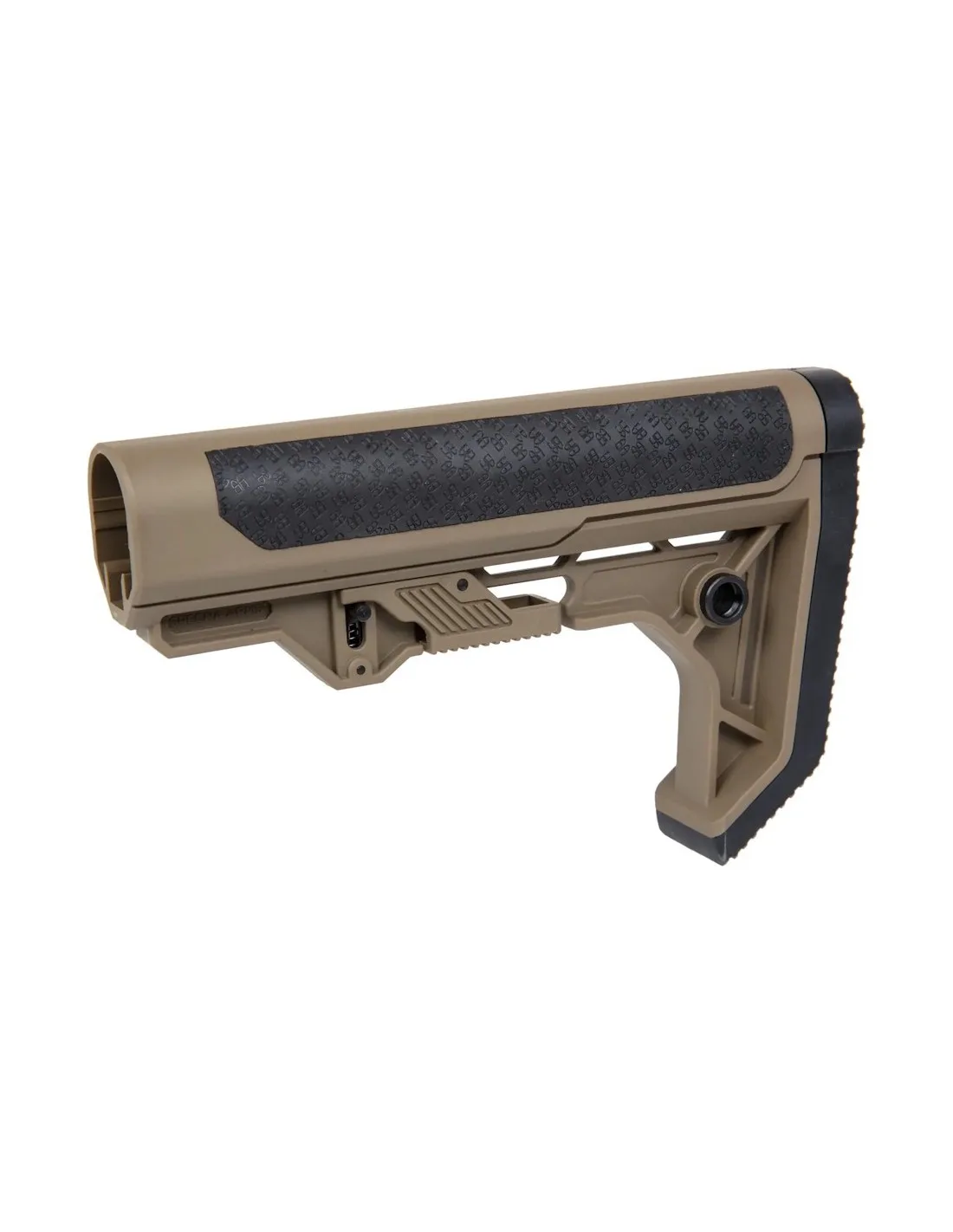 Specna Arms Culata Light Ops Half-Tan