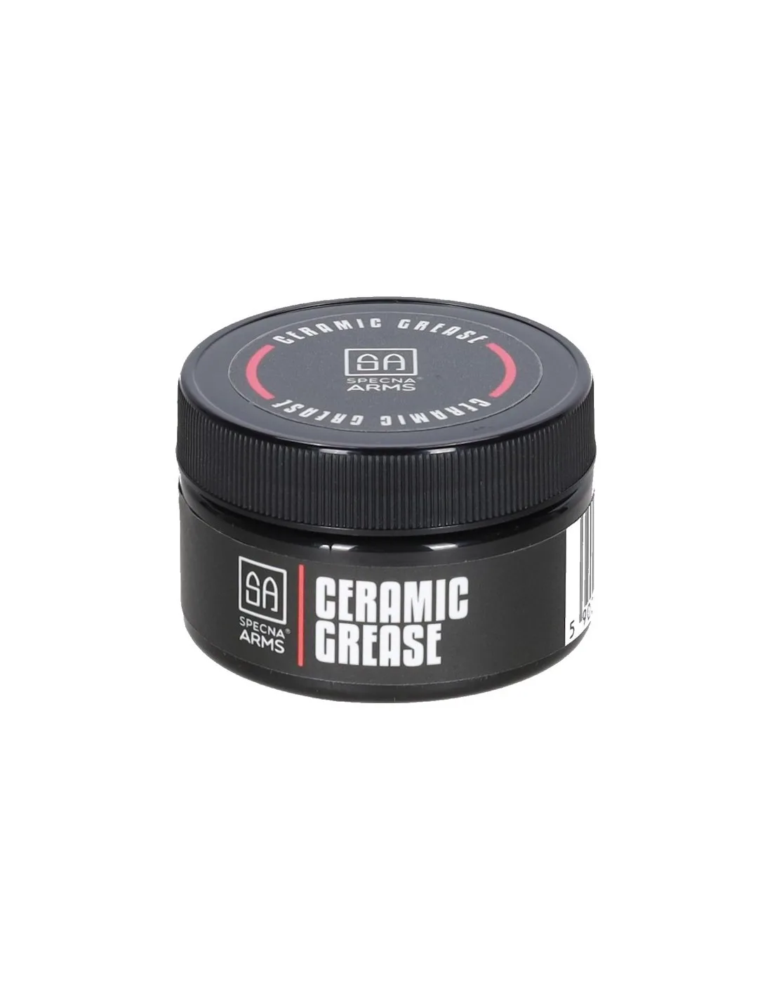 Specna Arms Grasa Cerámica 50g
