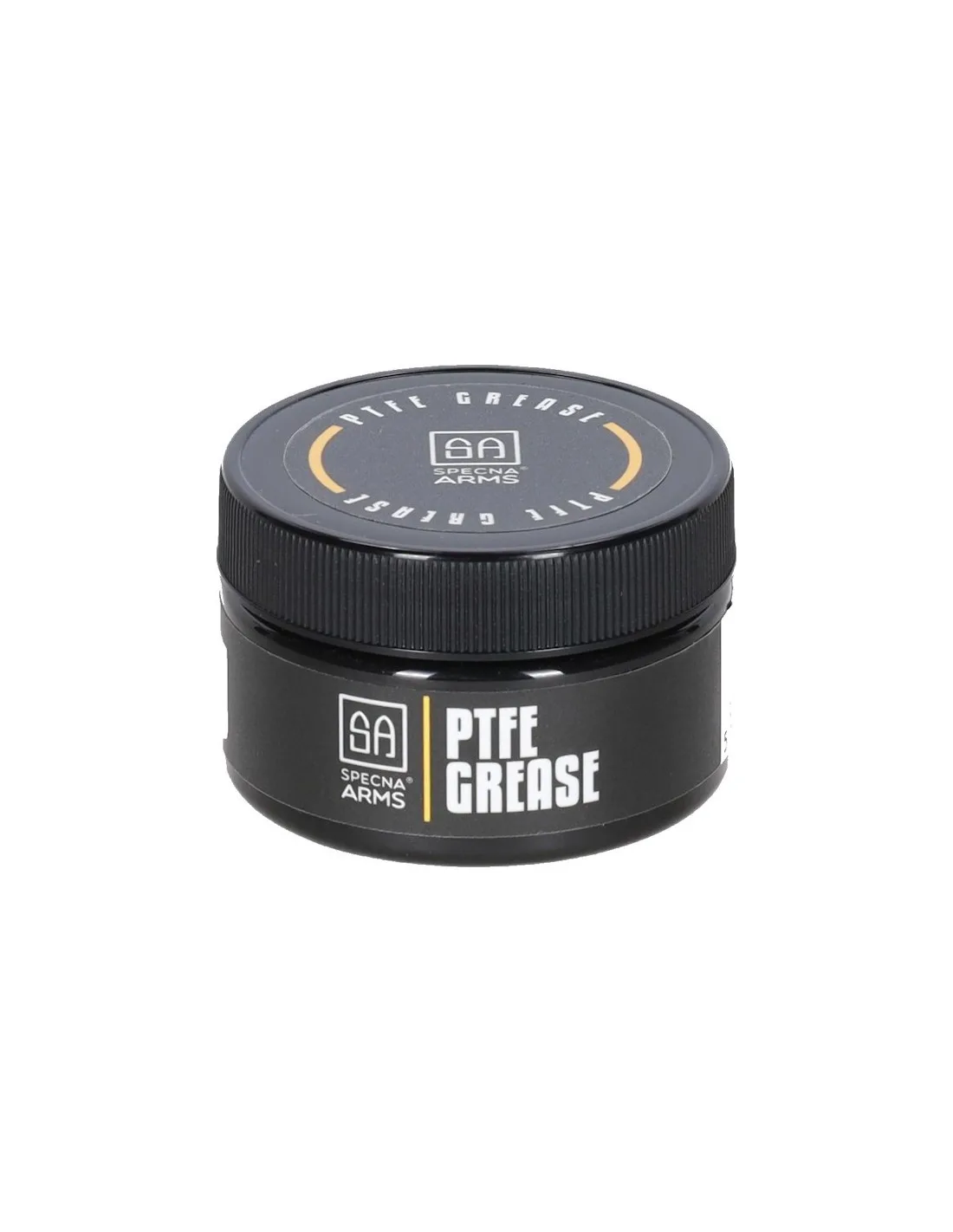 Specna Arms Grasa PTFE 50g
