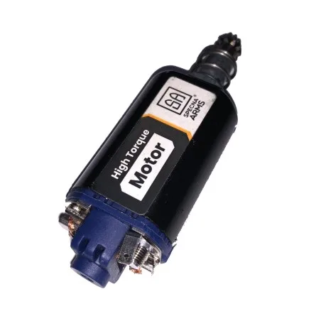 Specna Arms Motor High-Torque Cuello Largo