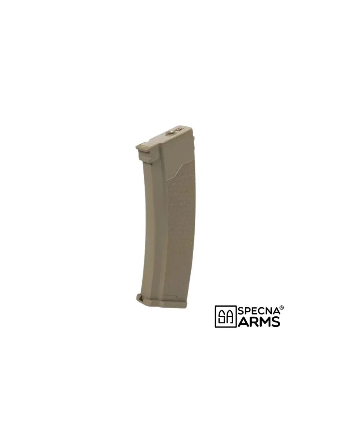 Specna Arms S-Mag 175bbs Serie J AK — Canela