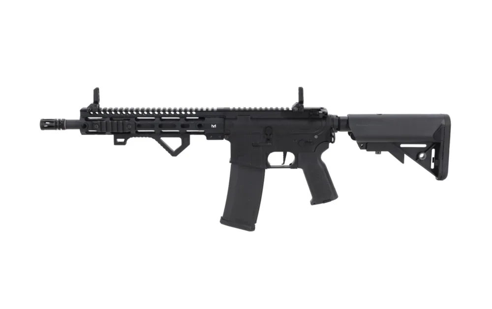 Specna Arms SA-E20 EDGE HAL 2 ETU Gen.2 — Negro
