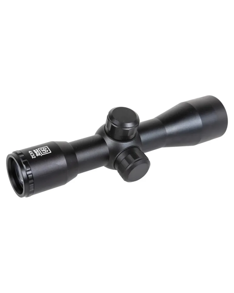 Specna Arms Visor 4x32 Core