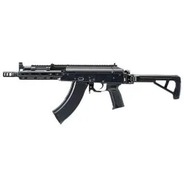 Tokyo Marui AKX GBBR — Negro