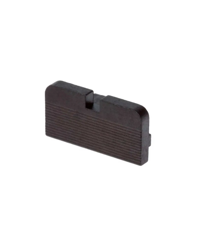 Tokyo Marui Alza Trasera Hi-Capa 5.1