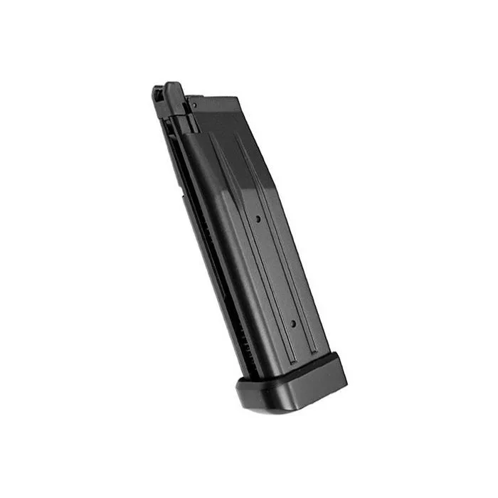 Tokyo Marui Cargador Hi-Capa 5.1 Gas 30bbs