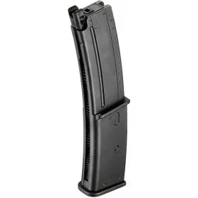 Tokyo Marui Cargador MP7 Gas 40bbs