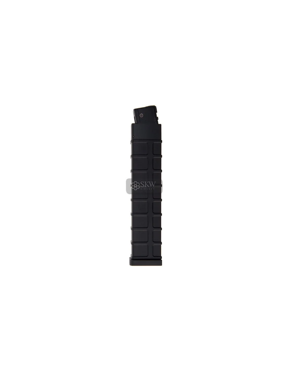 Tokyo Marui Cargador Scorpion Mod.M 260bbs
