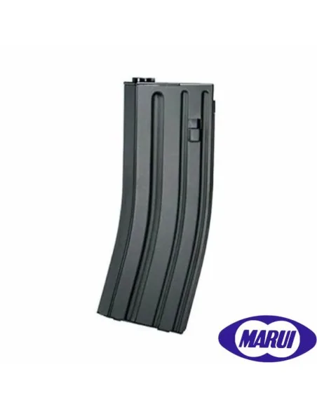 Tokyo Marui Cargador SOPMOD/SCAR 82bbs