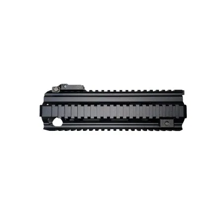Tokyo Marui Guardamanos HK416 Original