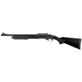 Tokyo Marui M870 Tactical Gas