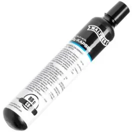 Umarex Bombona CO2 88g