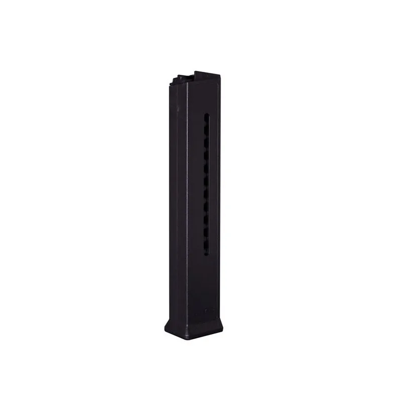Umarex Cargador Hi-Cap UMP 400bbs