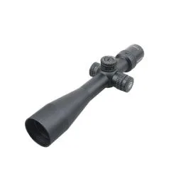 Vector Optics Veyron 6-24x44 FFP