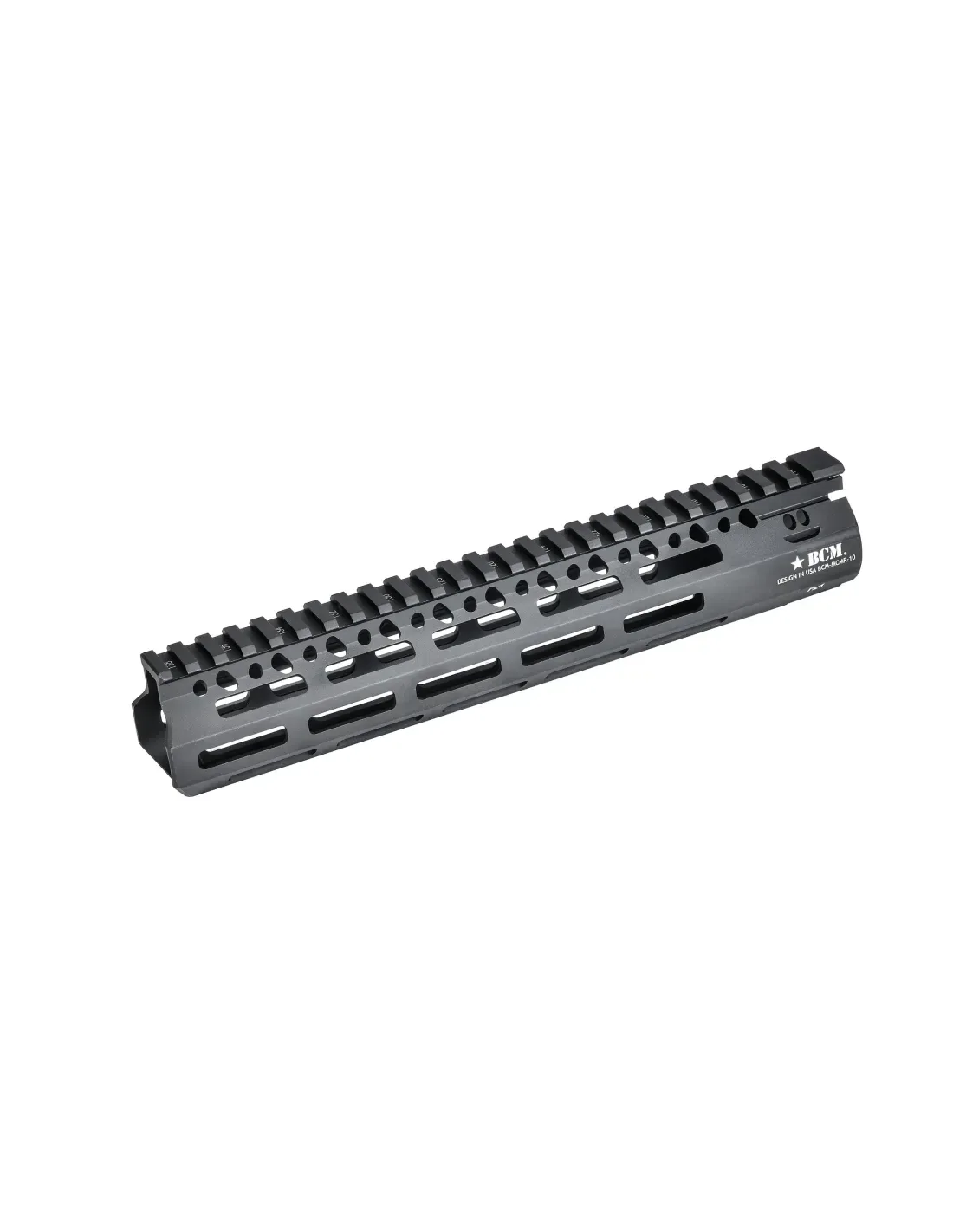 VFC Guardamanos BCM M-LOK 10"