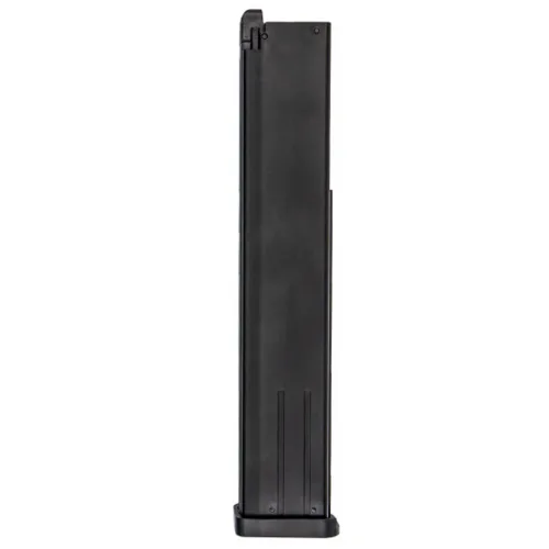 Vorsk Cargador VMP-1 48bbs Gas