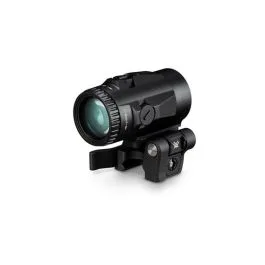 Vortex Magnifier Micro 3X