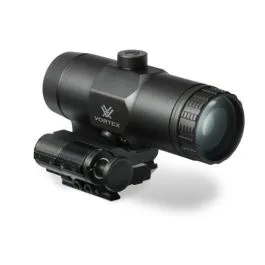 Vortex Magnifier VMX-3T 3x