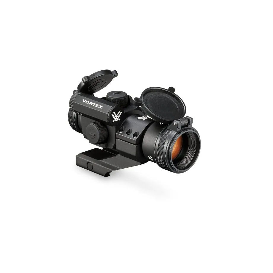 Vortex StrikeFire II 1x30