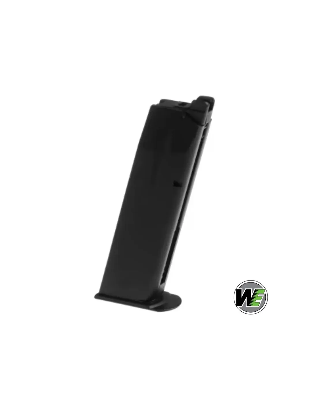 WE Cargador P226 MK25 Gas 26bbs